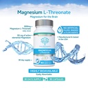 magtein-magnesium-l-threonate-2100mg-dai-3.jpg