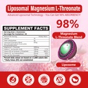liposomal-magnesium-threonate-high-poten-2.jpg