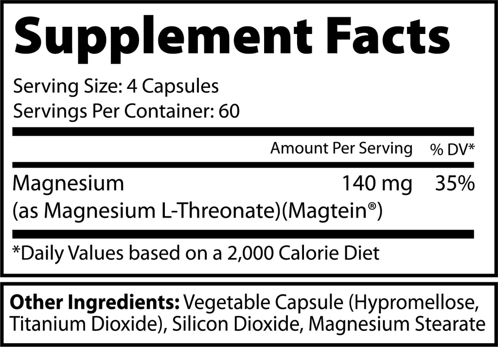 ekkovision-magtein-magnesium-l-threonate-3.jpg