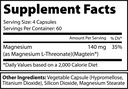 ekkovision-magtein-magnesium-l-threonate-3.jpg