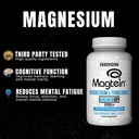 ekkovision-magtein-magnesium-l-threonate-2.jpg