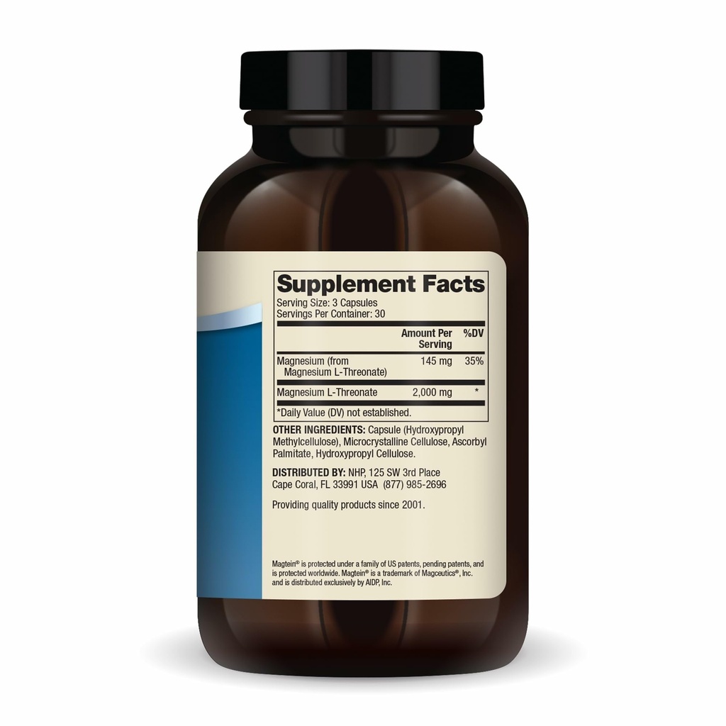dr-mercola-magnesium-advanced-2-000-mg-m-2.jpg