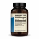 dr-mercola-magnesium-advanced-2-000-mg-m-2.jpg