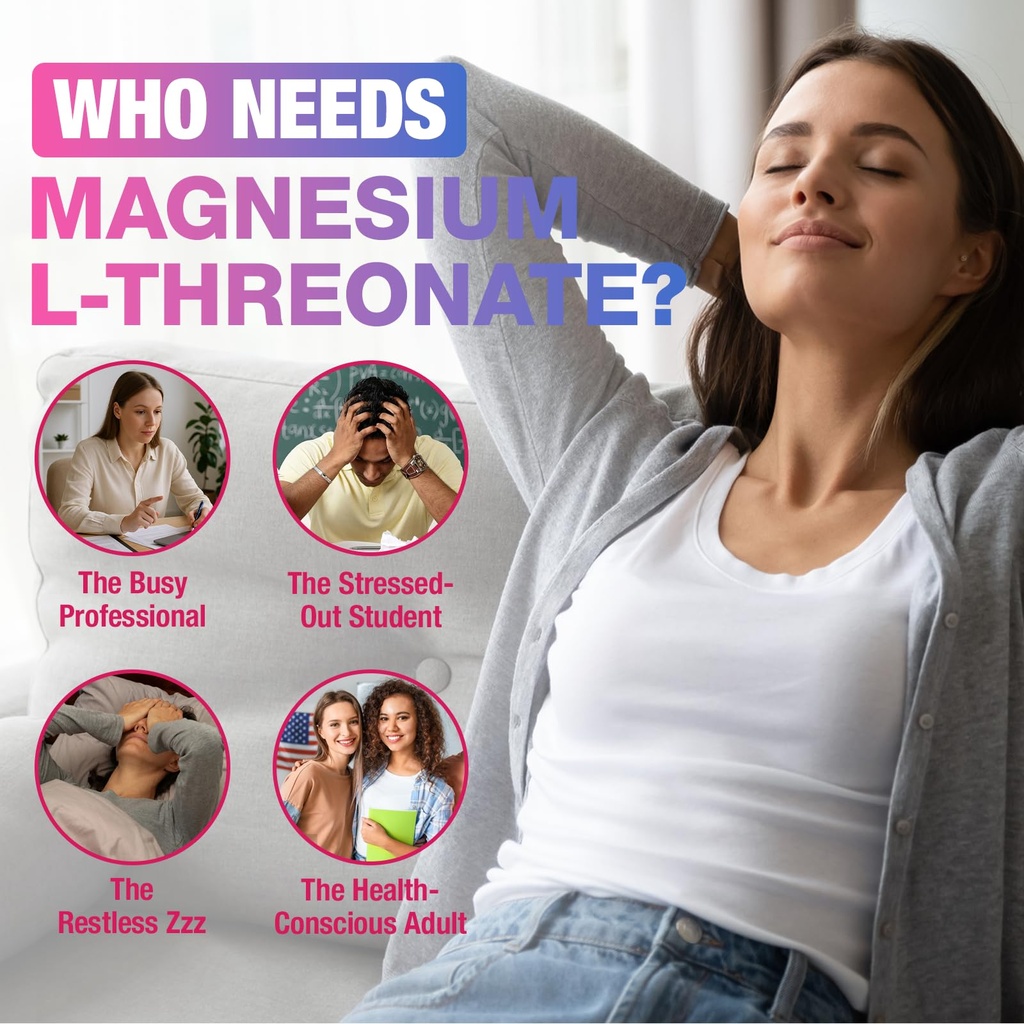 magnesium-l-threonate-1200mg-gummies-to--3.jpg