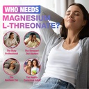 magnesium-l-threonate-1200mg-gummies-to--3.jpg