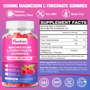 magnesium-l-threonate-1200mg-gummies-to--2.jpg