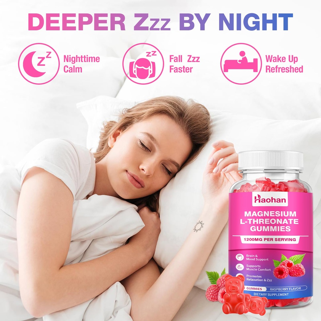 magnesium-l-threonate-1200mg-gummies-to--5.jpg