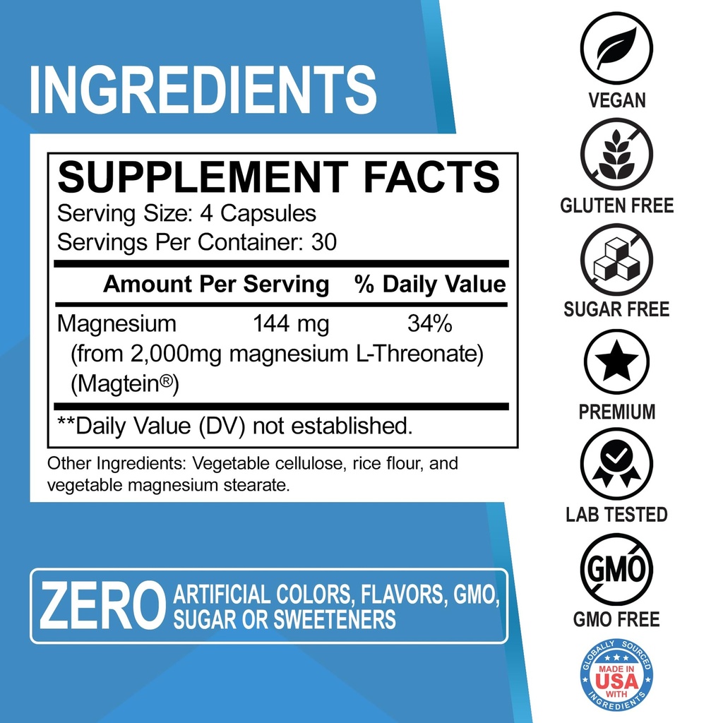 magnesium-l-threonate-magtein-capsules-m-6.jpg