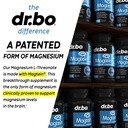 magnesium-l-threonate-magtein-capsules-m-4.jpg