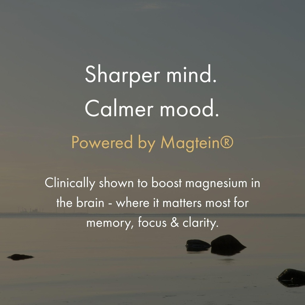 naomi-magnesium-l-threonate-with-2-000mg-3.jpg