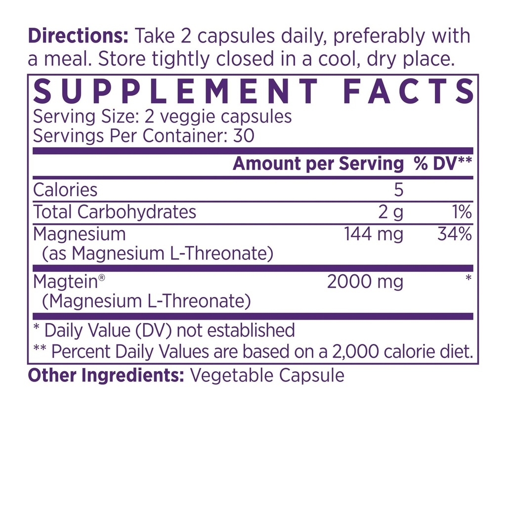 naomi-magnesium-l-threonate-with-2-000mg-2.jpg