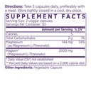 naomi-magnesium-l-threonate-with-2-000mg-2.jpg