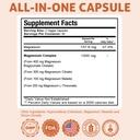 health-dose-triple-magnesium-complex-100-3.jpg