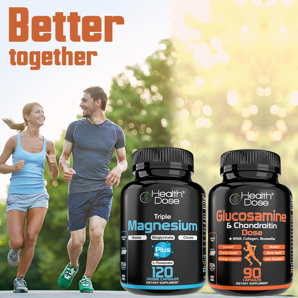 health-dose-triple-magnesium-complex-100-5.jpg