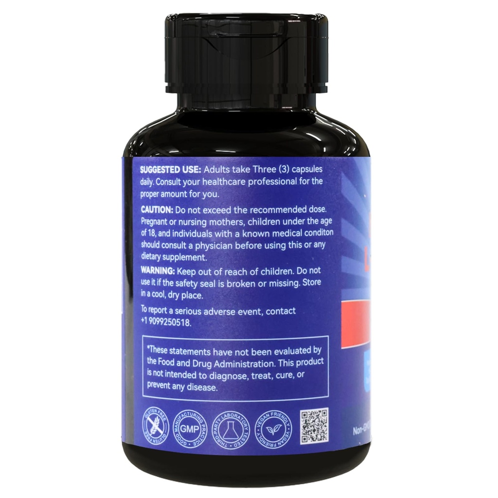 magnesium-l-threonine-supplement-mineral-3.jpg