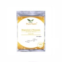 magnesium-l-threonate-powder-high-purity-5.jpg