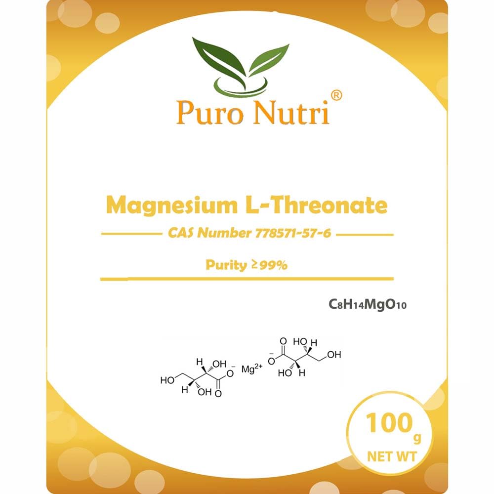 magnesium-l-threonate-powder-high-purity-2.jpg