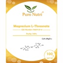 magnesium-l-threonate-powder-high-purity-2.jpg