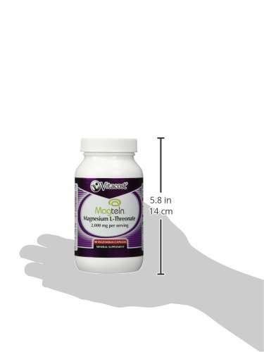 vitacost-magtein-magnesium-l-threonate-2-3.jpg