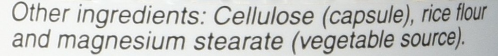 vitacost-magtein-magnesium-l-threonate-2-5.jpg