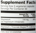 vitacost-magtein-magnesium-l-threonate-2-4.jpg