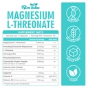 magnesium-l-threonate-2000mg-10-in-1-sup-3.jpg