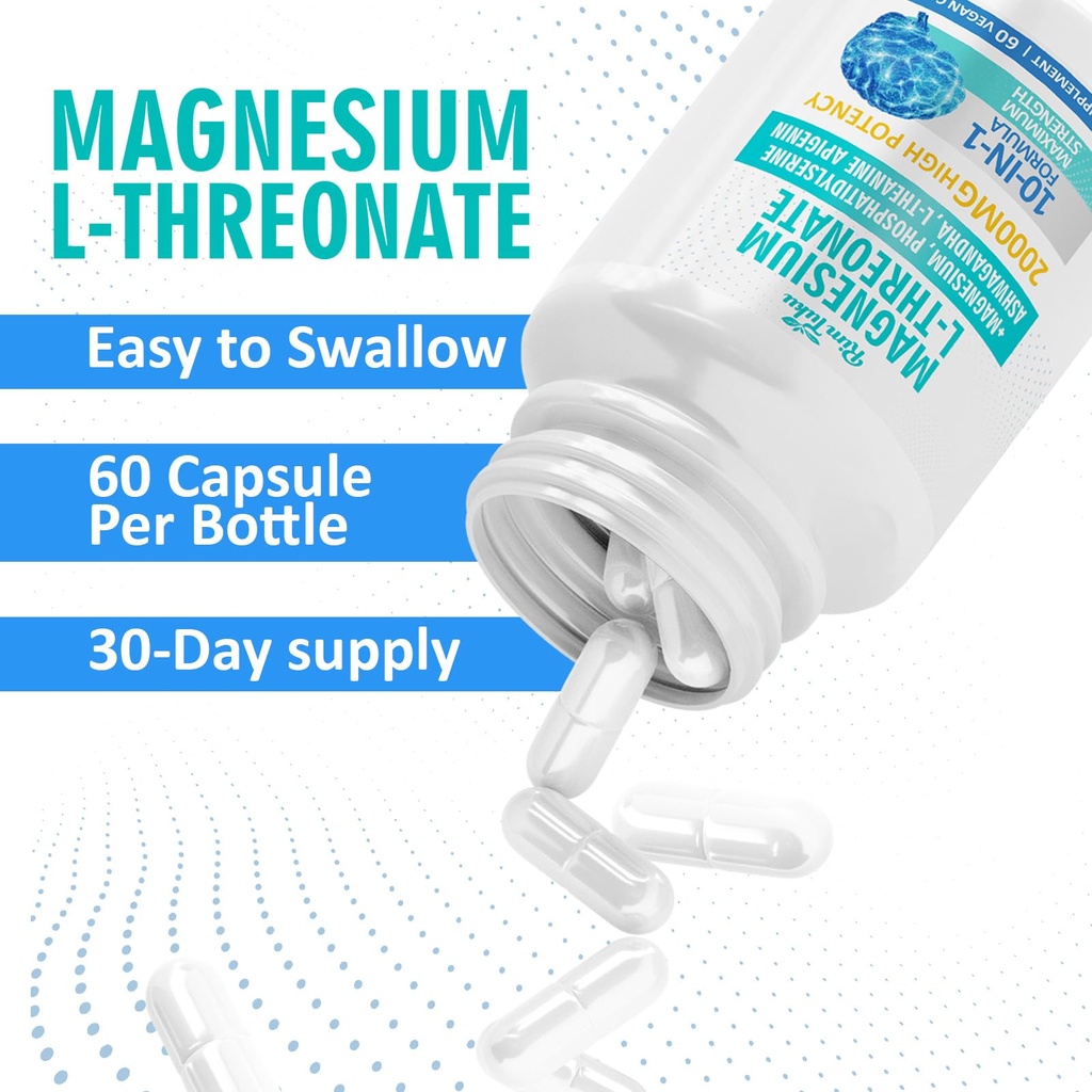 magnesium-l-threonate-2000mg-10-in-1-sup-6.jpg