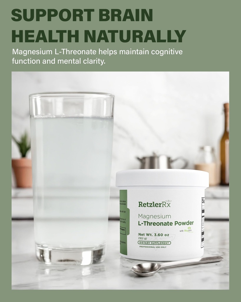 retzlerrx-magnesium-l-threonate-powder-w-2.jpg