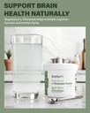 retzlerrx-magnesium-l-threonate-powder-w-2.jpg