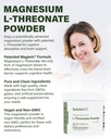 retzlerrx-magnesium-l-threonate-powder-w-4.jpg