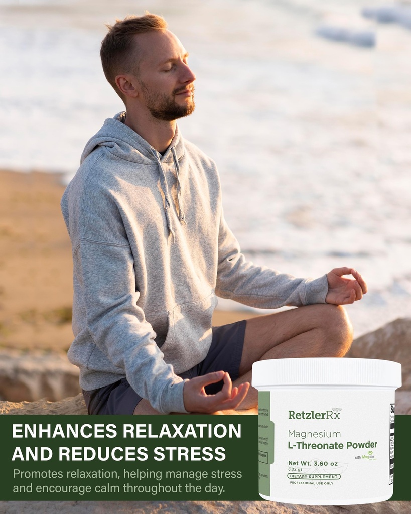 retzlerrx-magnesium-l-threonate-powder-w-5.jpg