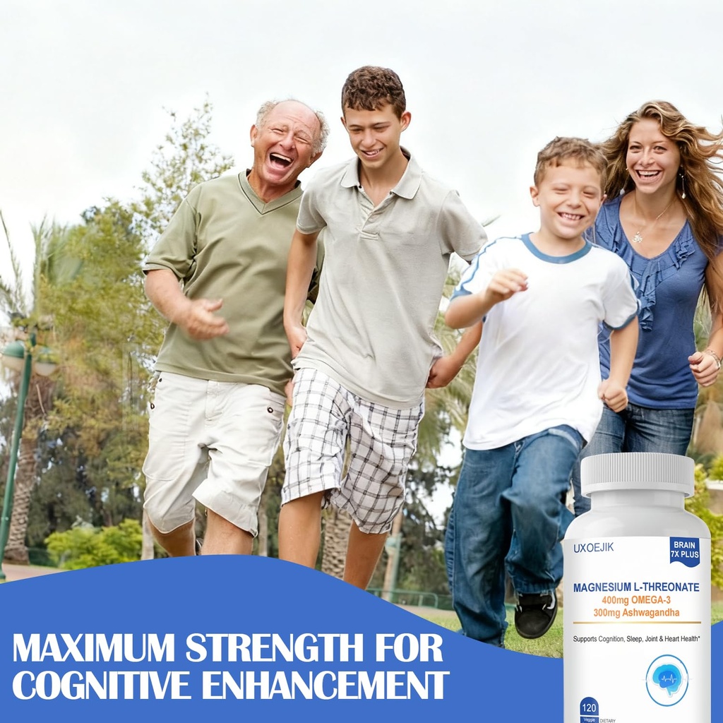 magnesium-l-threonate-2000mg-magnesium-s-6.jpg