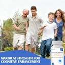 magnesium-l-threonate-2000mg-magnesium-s-6.jpg