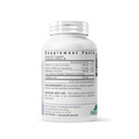 provita-magnesium-l-threonate-supplement-6.jpg