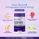 henry-blooms-tri-magnesium-citrate-900mg-4.jpg