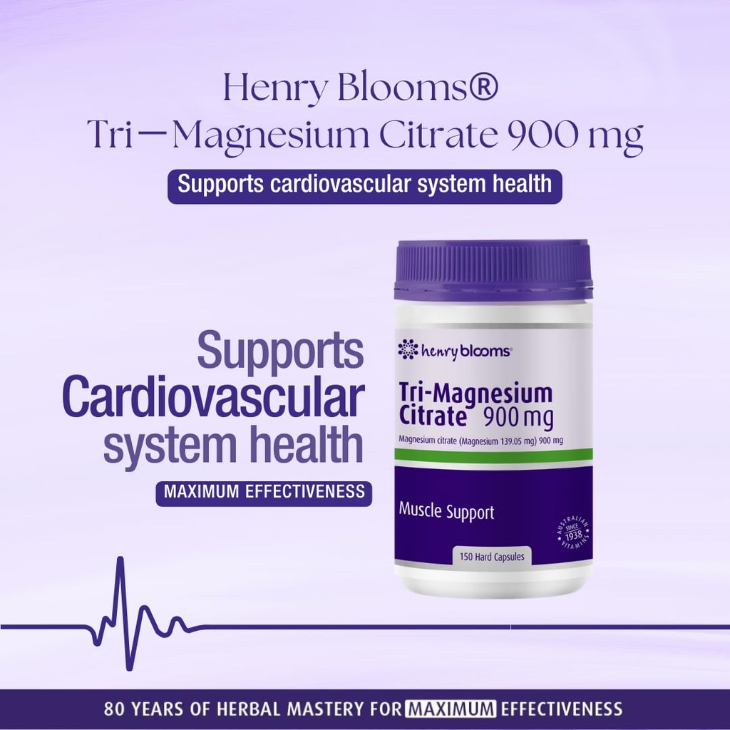 henry-blooms-tri-magnesium-citrate-900mg-6.jpg