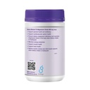 henry-blooms-tri-magnesium-citrate-900mg-3.jpg