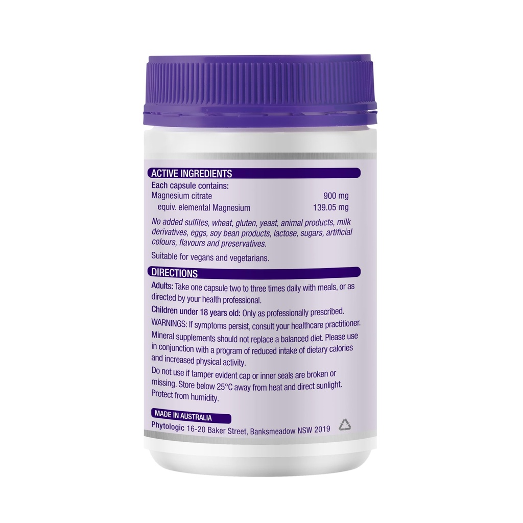 henry-blooms-tri-magnesium-citrate-900mg-2.jpg