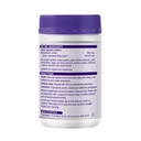 henry-blooms-tri-magnesium-citrate-900mg-2.jpg