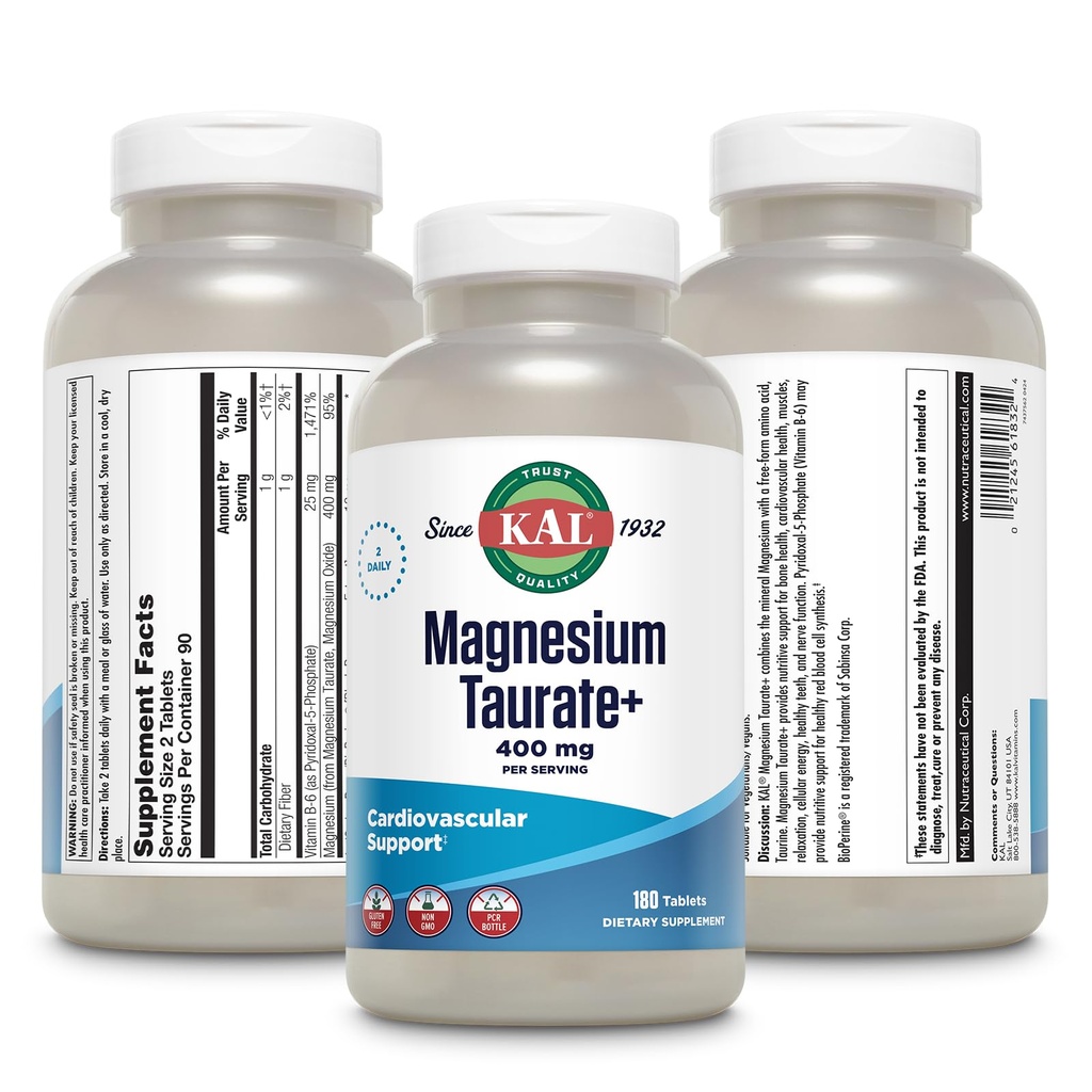 kal-magnesium-taurate-400mg-plus-coenzym-3.jpg