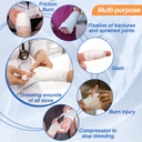 maqihan-15pack-gauze-rolls-bandages-3-in-3.jpg
