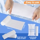maqihan-15pack-gauze-rolls-bandages-3-in-6.jpg