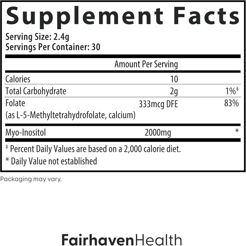 fairhaven-health-folate-and-myo-inositol-4.jpg