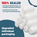 azen-20-pack-gauze-rolls-bandages-2-in-x-4.jpg