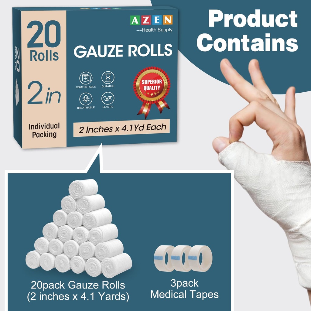 azen-20-pack-gauze-rolls-bandages-2-in-x-2.jpg