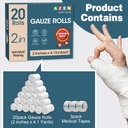 azen-20-pack-gauze-rolls-bandages-2-in-x-2.jpg