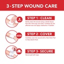 all-health-wound-care-kit-first-aid-supp-3.jpg