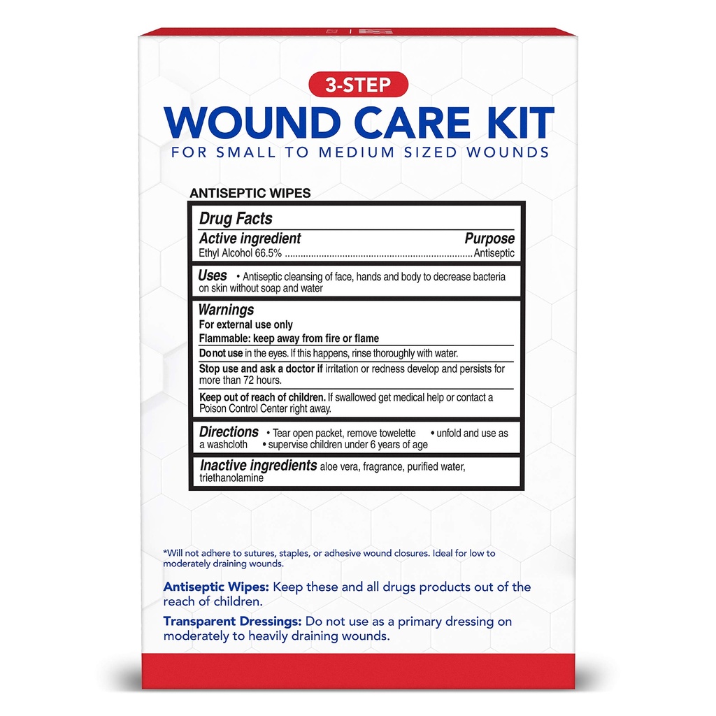 all-health-wound-care-kit-first-aid-supp-6.jpg