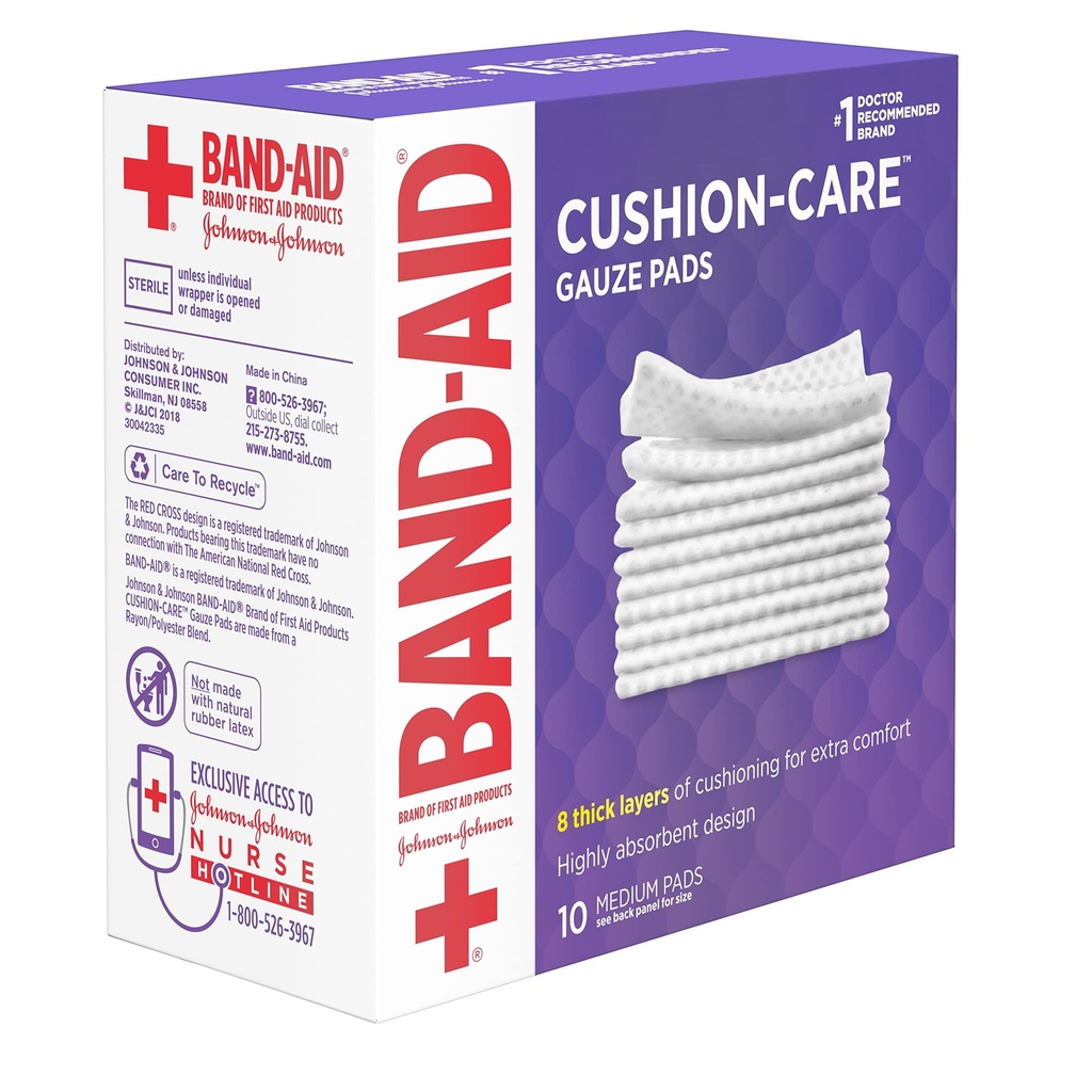 band-aid-brand-cushion-care-non-stick-ga-6.jpg