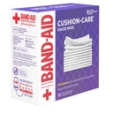 band-aid-brand-cushion-care-non-stick-ga-6.jpg